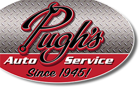 Pugh's Auto Service